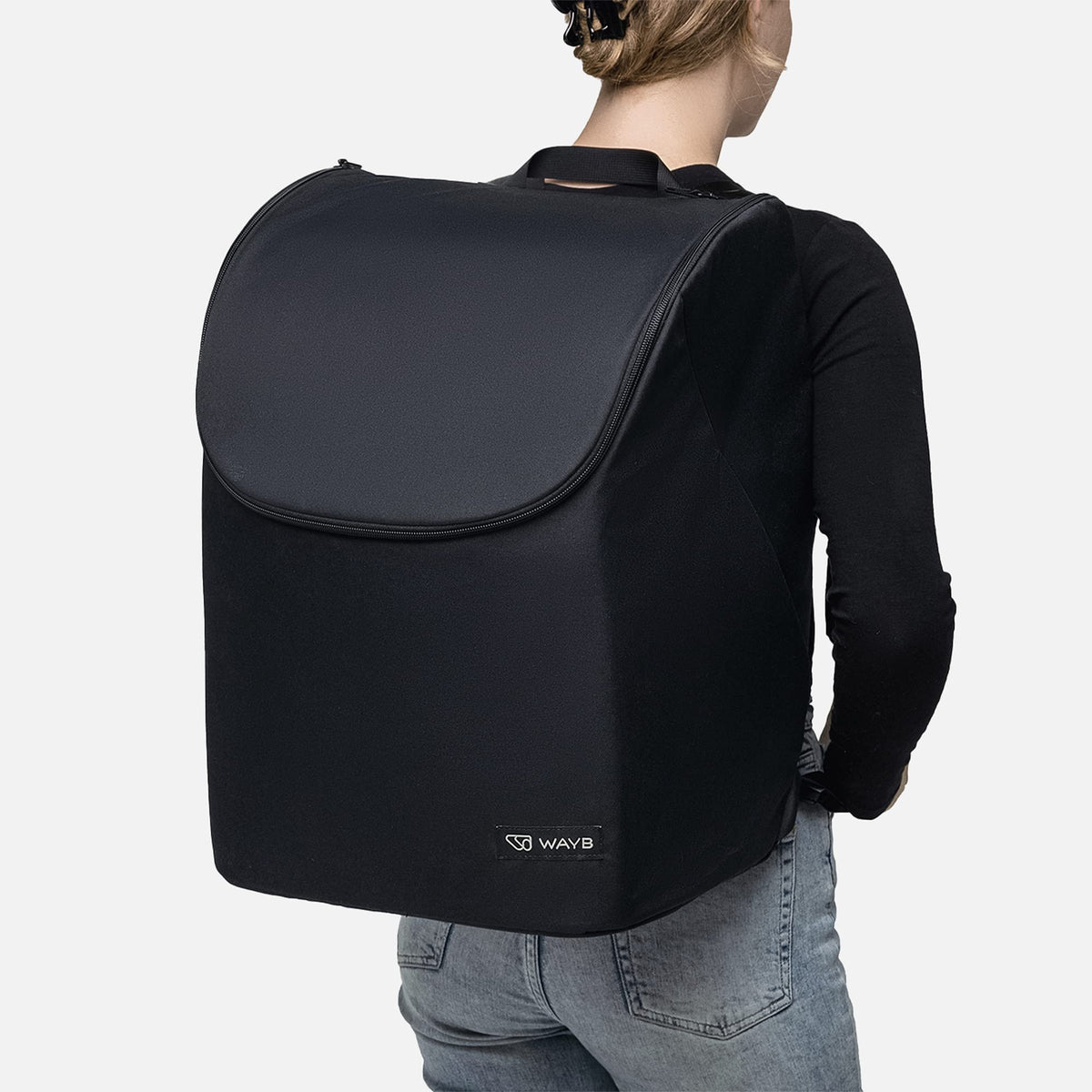 WAYB Carrying Lightweight Portable Foldable