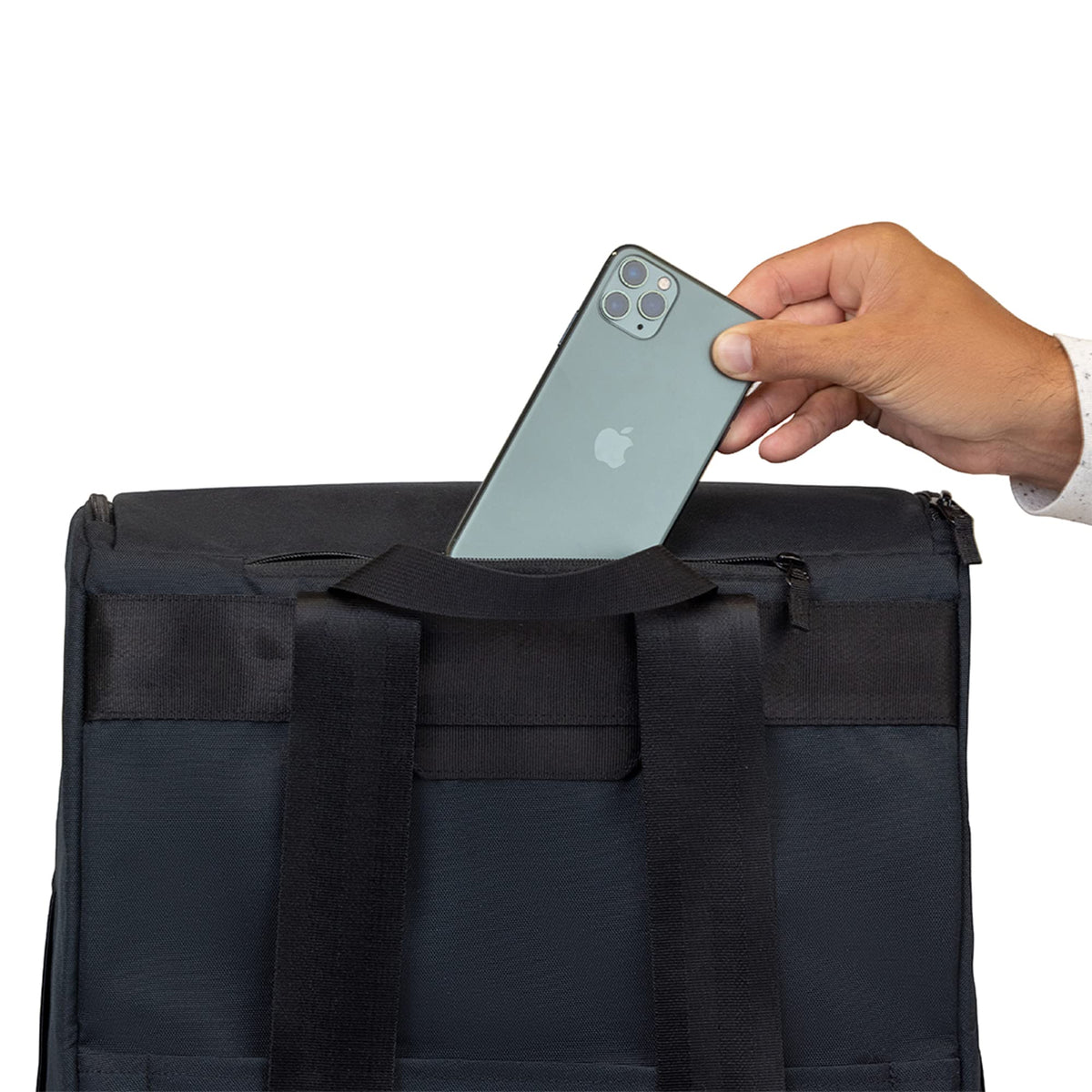 WAYB Carrying Lightweight Portable Foldable