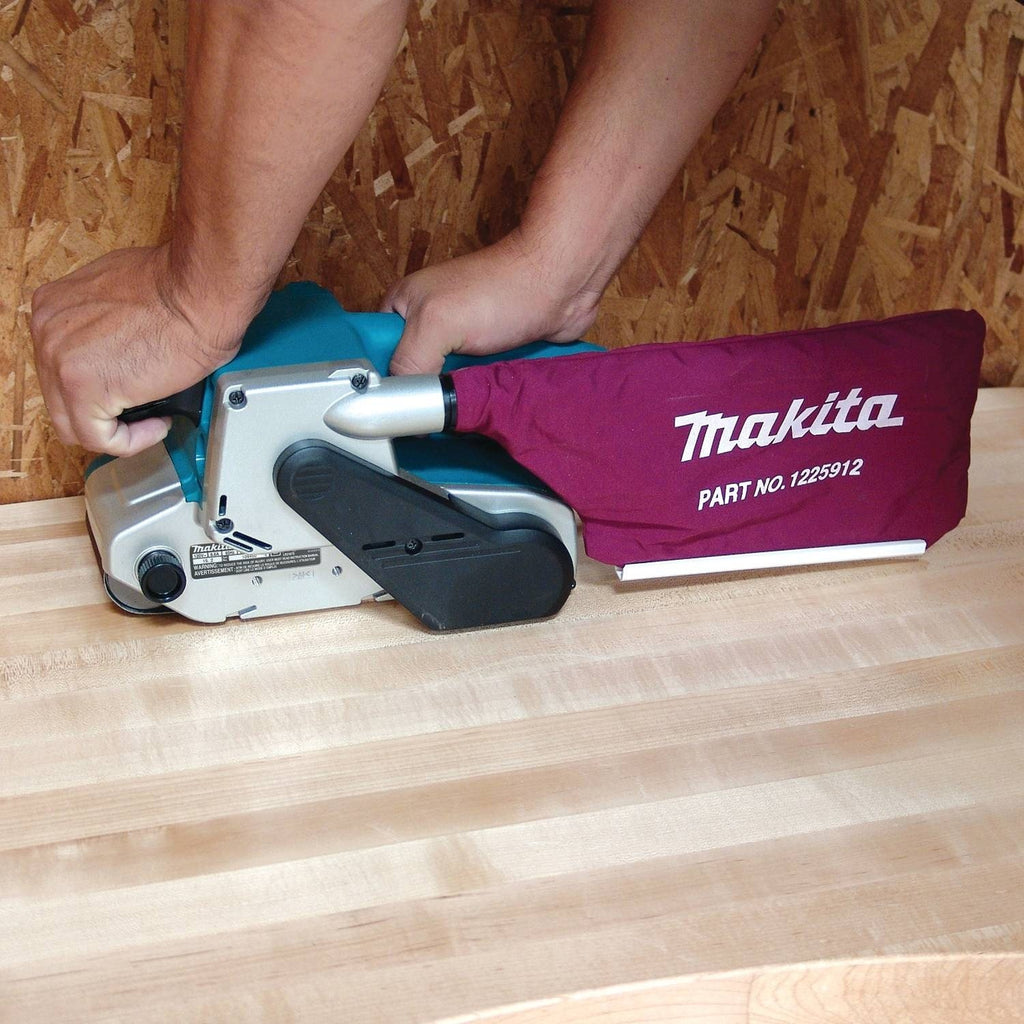 Makita 9903 3 Inch 21 Inch Variable