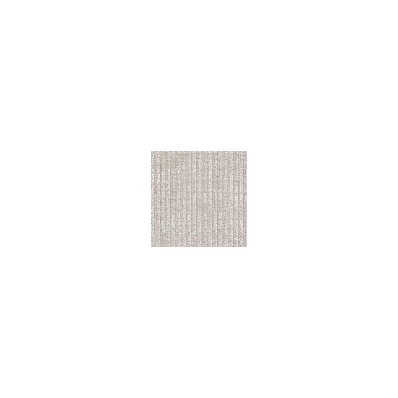 Signature Design by Ashley Danum Zero Wall Recliner