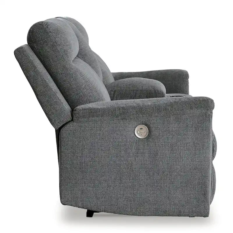 Signature Design by Ashley Barnsana 3-Piece Upholstery Package - 86W x 41D x 40H
