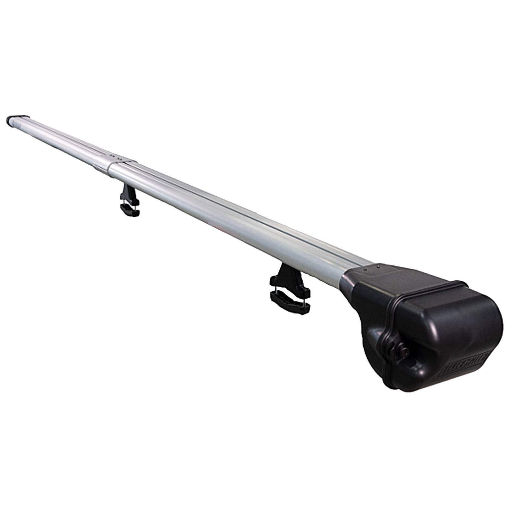 River Quiver Fly Roof Rack