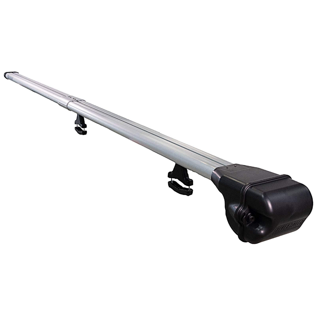 River Quiver Fly Roof Rack