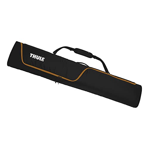 Thule RoundTrip Snowboard Bag 165cm