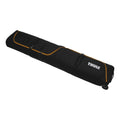 Thule RoundTrip Snowboard Bag 165cm