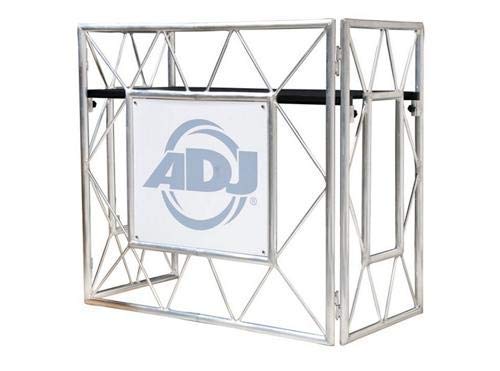 American DJ PRO EVENT TABLE