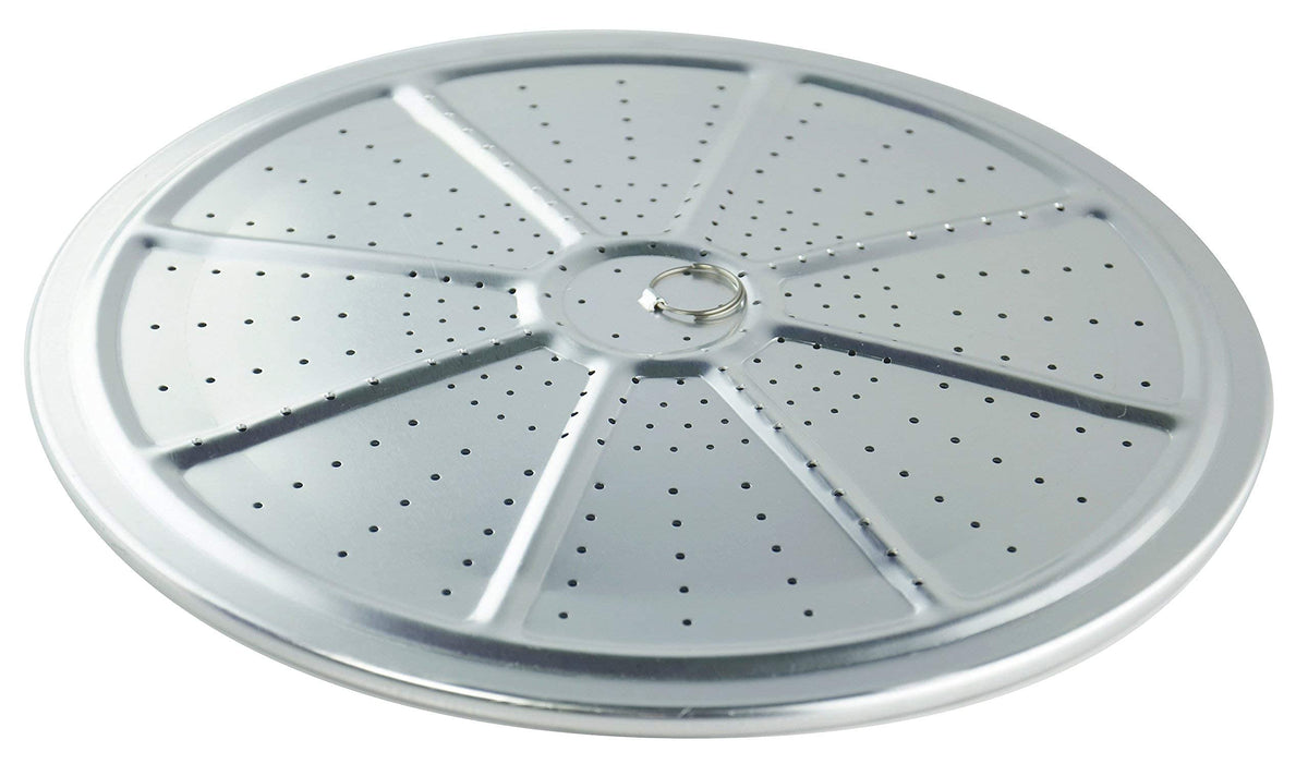 GoWISE USA GW22637 4th Generation measuring