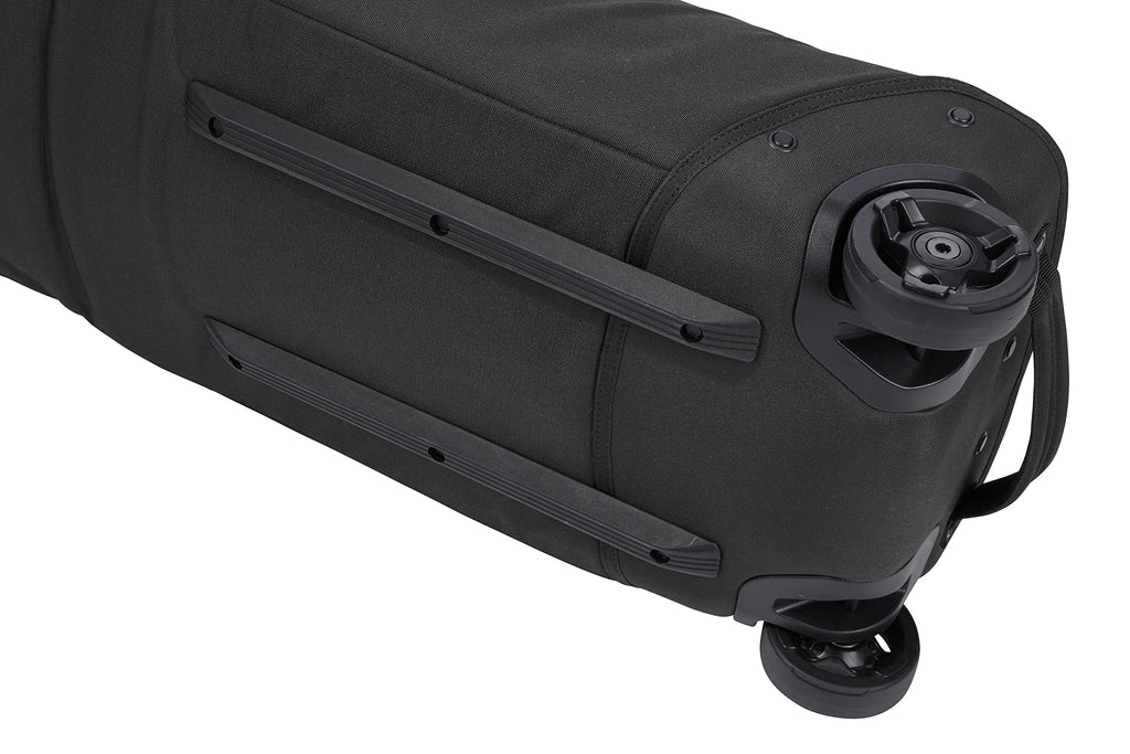 Thule RoundTrip Snowboard Bag 165cm