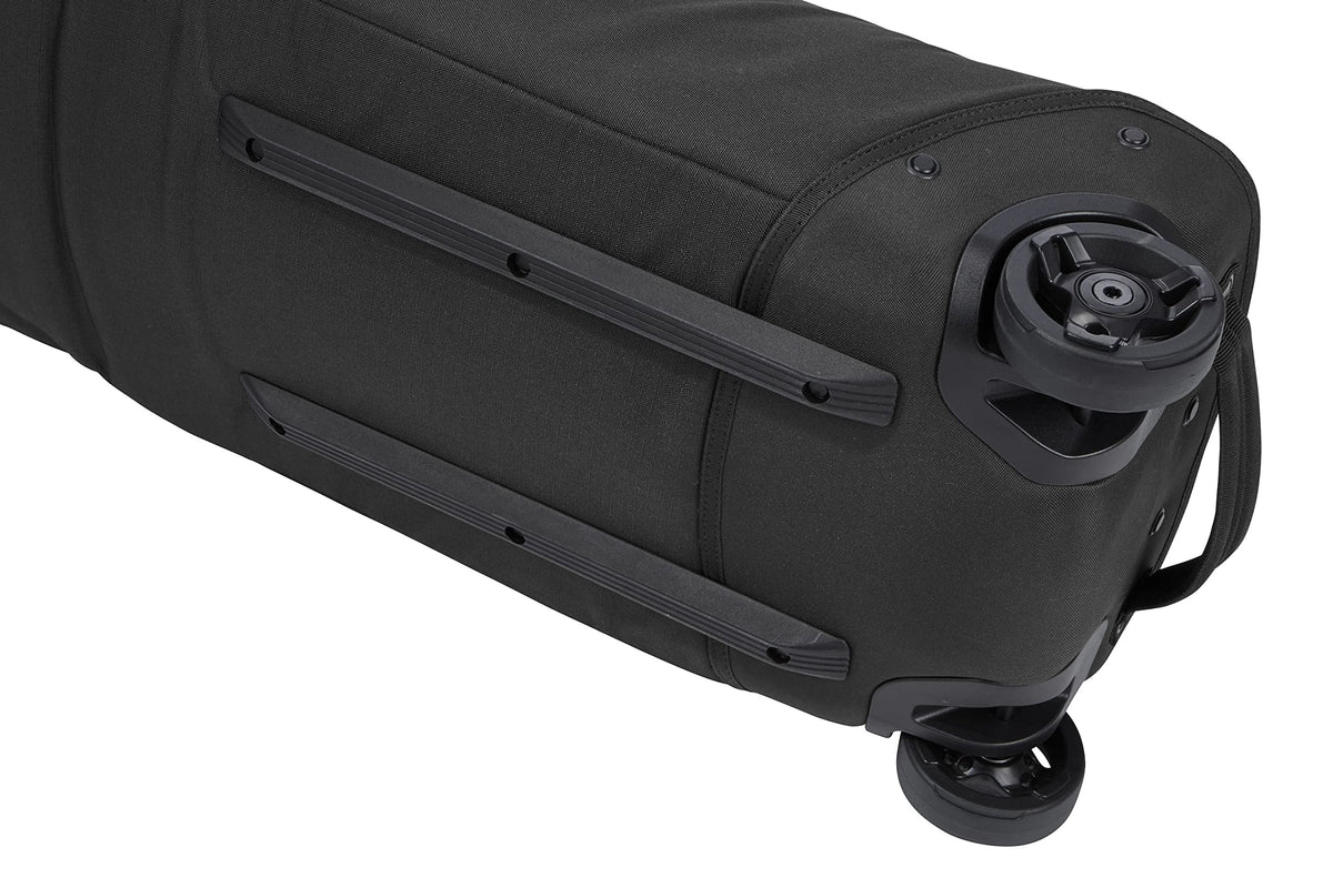 Thule RoundTrip Snowboard Bag 165cm