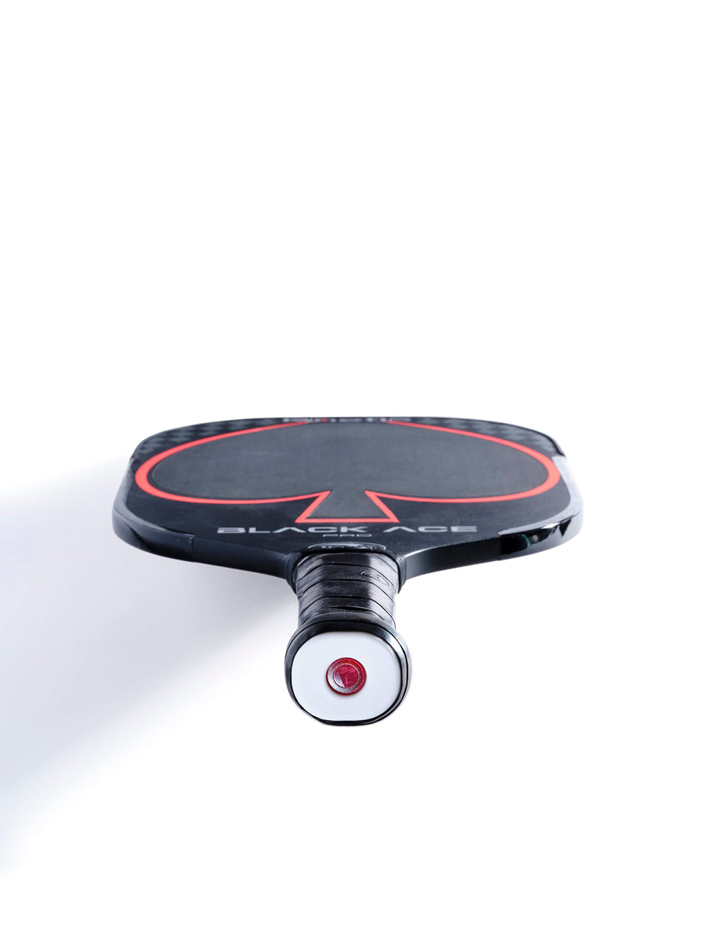 PROKENNEX Black Ace Pro Pickleball