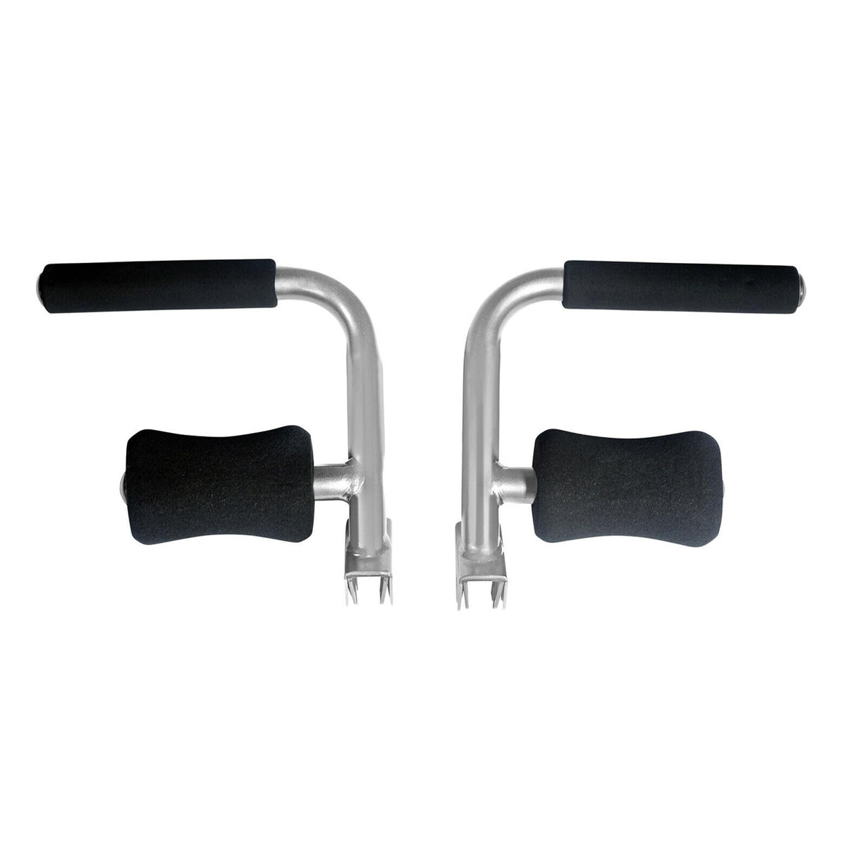 Total Gym Versatile Resistance Attachments