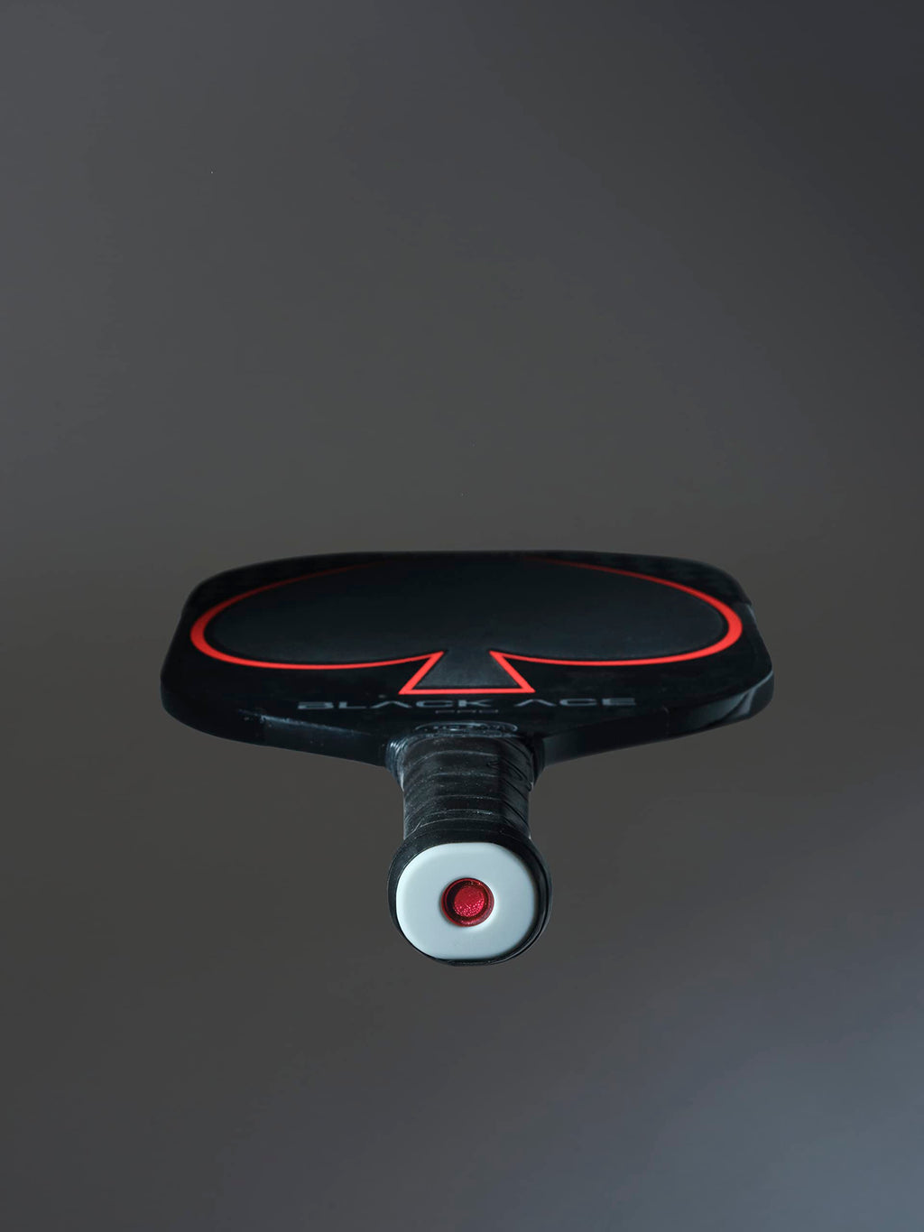 PROKENNEX Black Ace Pro Pickleball