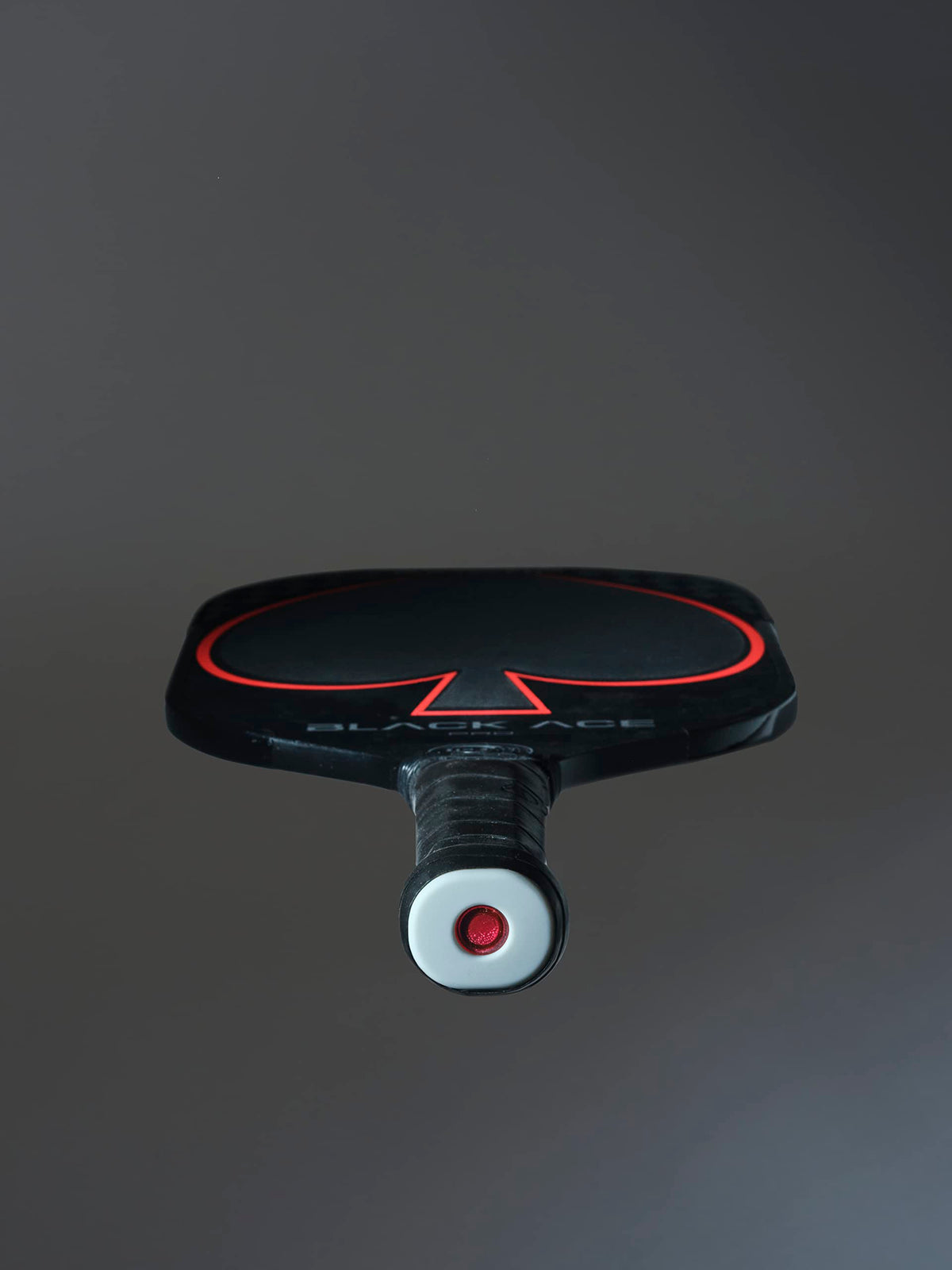 PROKENNEX Black Ace Pro Pickleball