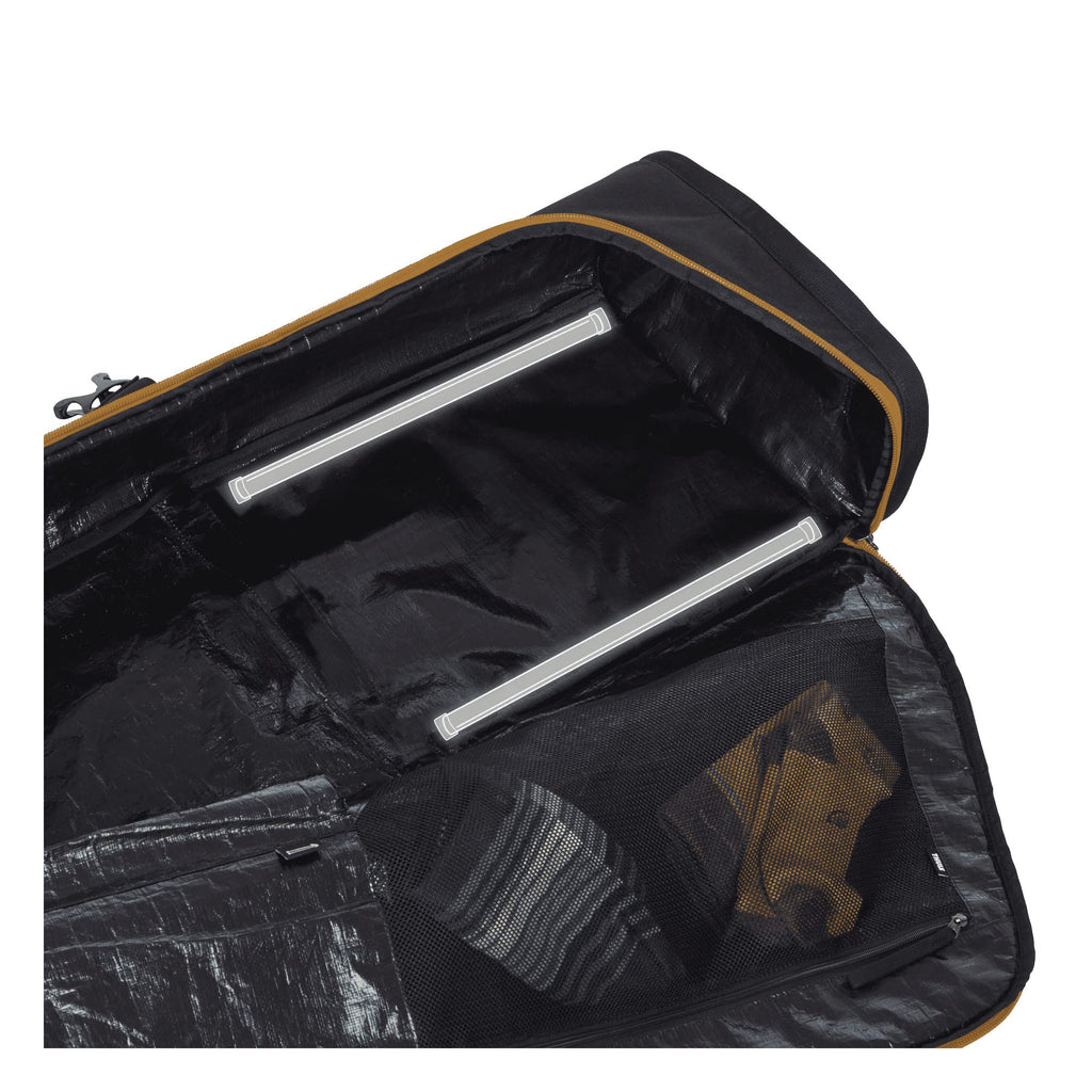 Thule RoundTrip Snowboard Bag 165cm