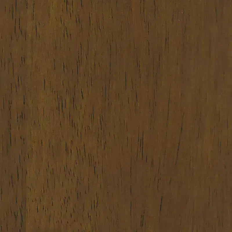 Pouf de rangement carré avec couvercle amovible