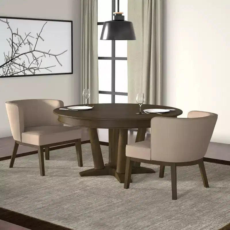 Fauteuil d'appoint - Boss