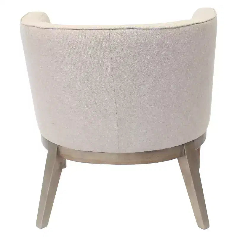 Fauteuil d'appoint - Boss