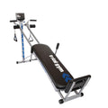 Total Gym Versatile Resistance Attachments