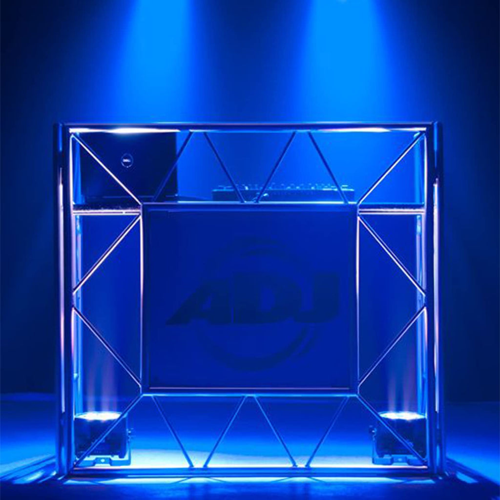 American DJ PRO EVENT TABLE