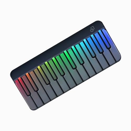 PopuPiano Smart Piano Keyboard Interactive