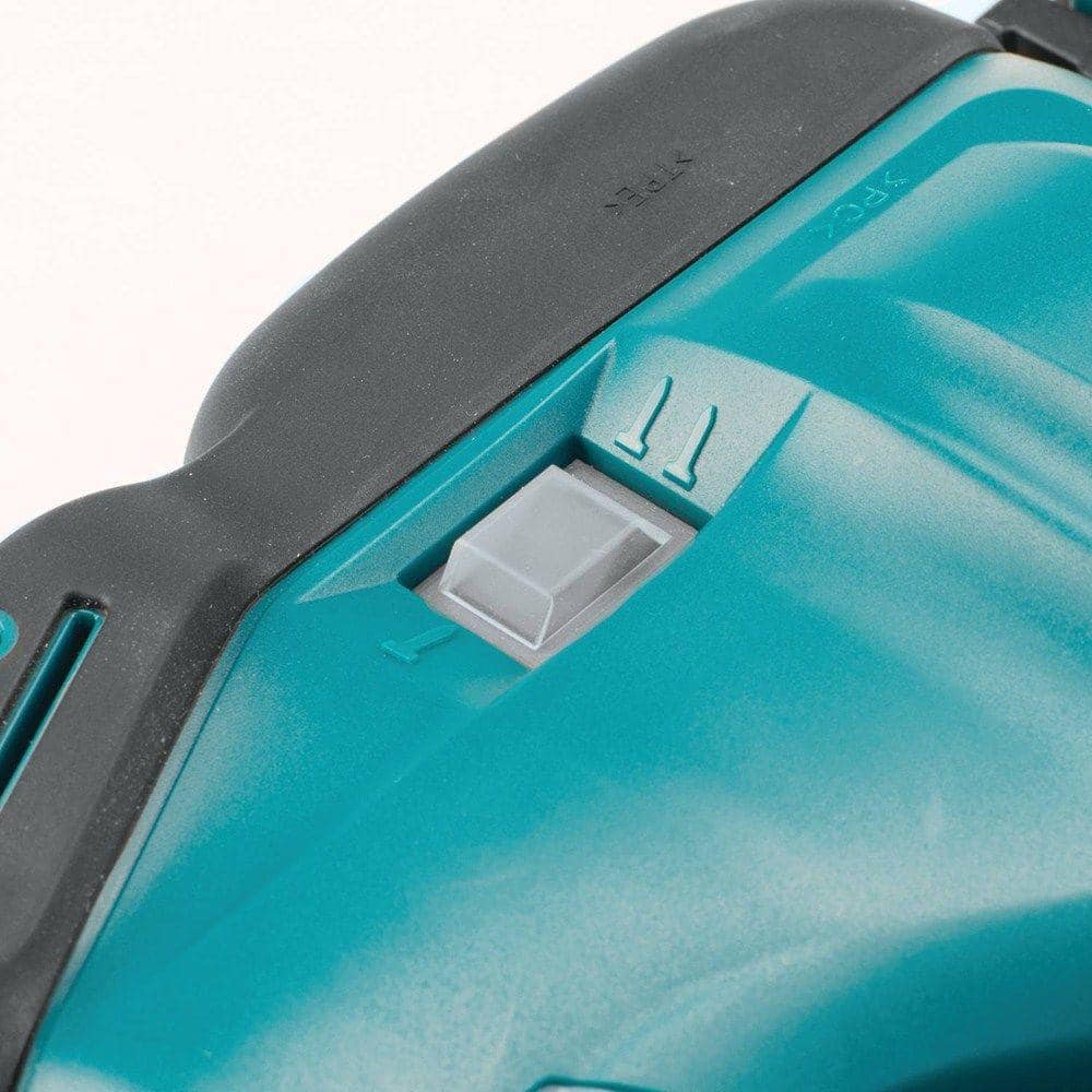 18-Volt LXT Lithium-Ion 18-Gauge Cordless Brad Nailer (Tool-Only) XNB01Z