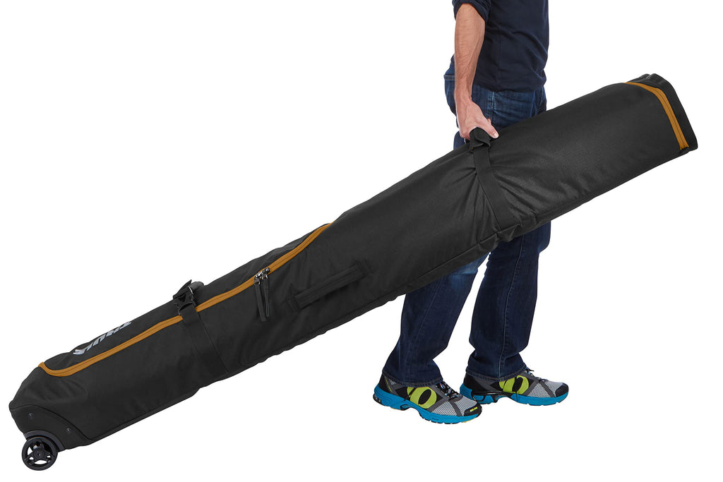 Thule RoundTrip Snowboard Bag 165cm