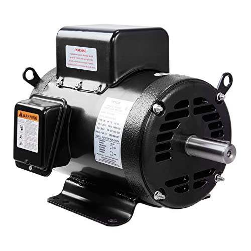 VEVOR Air Compressor Motors