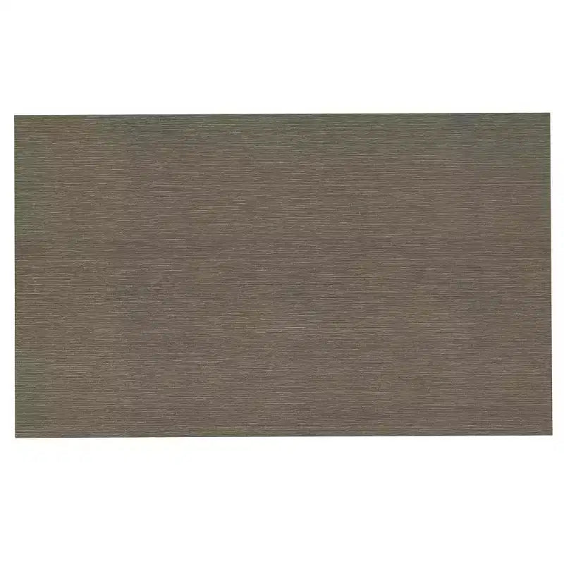 Table de chevet en bois massif