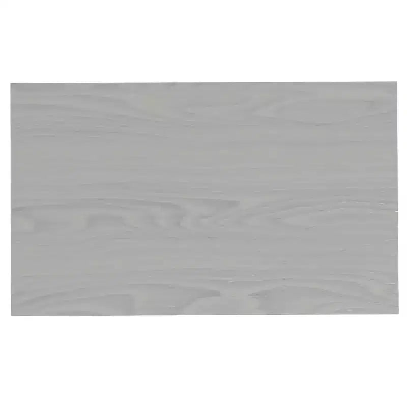 Table de chevet en bois massif