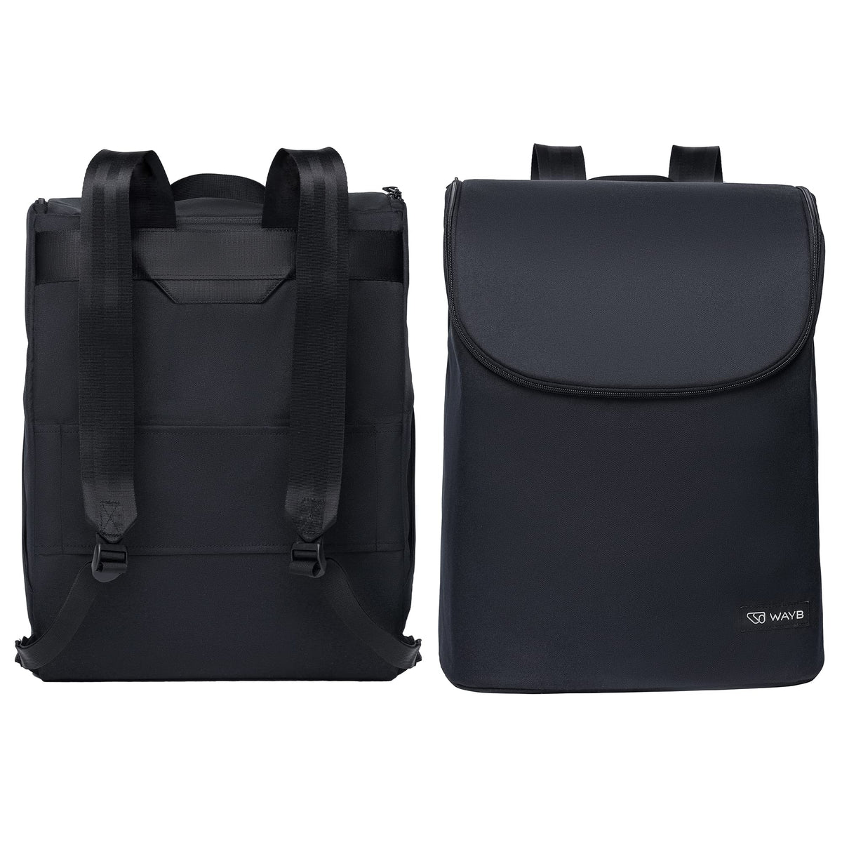 WAYB Carrying Lightweight Portable Foldable