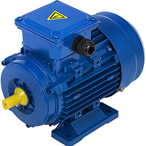 VEVOR Air Compressor Motors