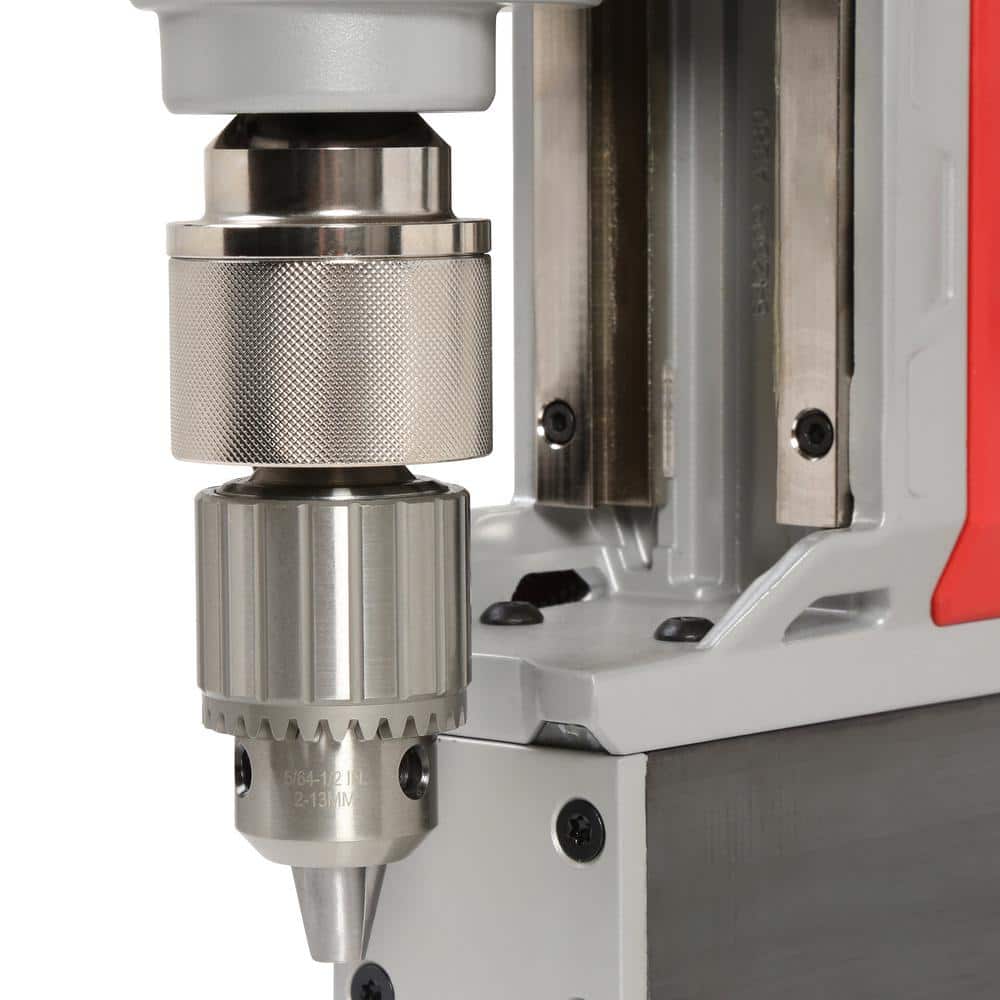 13 Amp 1-5/8 in. Electromagnetic Drill Kit 4272-21