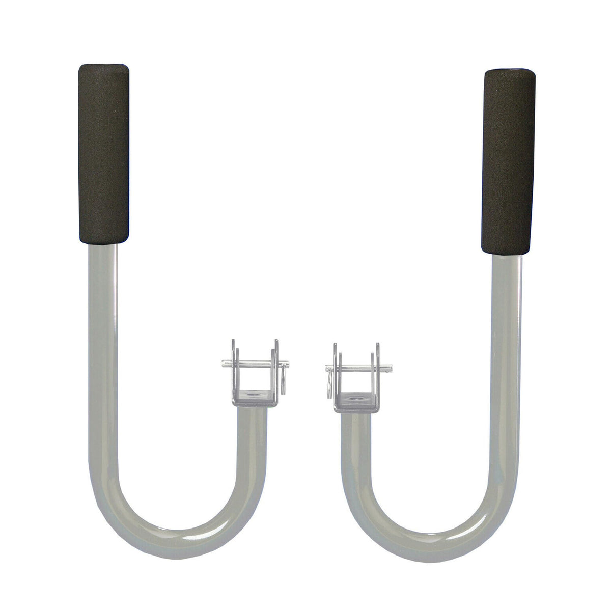 Total Gym Versatile Resistance Attachments
