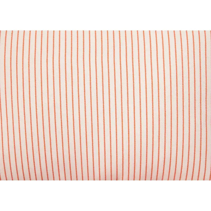 American Furniture Classics Coral Springs Sofa with Three Matching Pillows