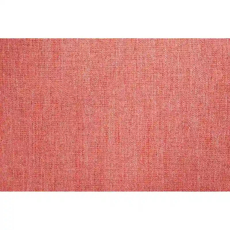 American Furniture Classics Coral Springs Sofa with Three Matching Pillows