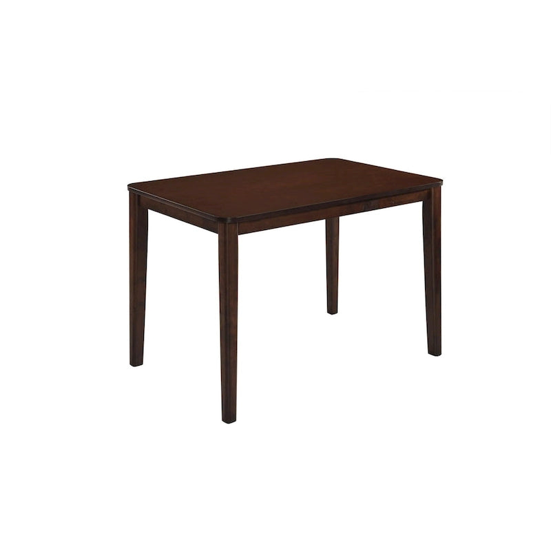 CraftPorch Classy Elegant 5-piece Dining set