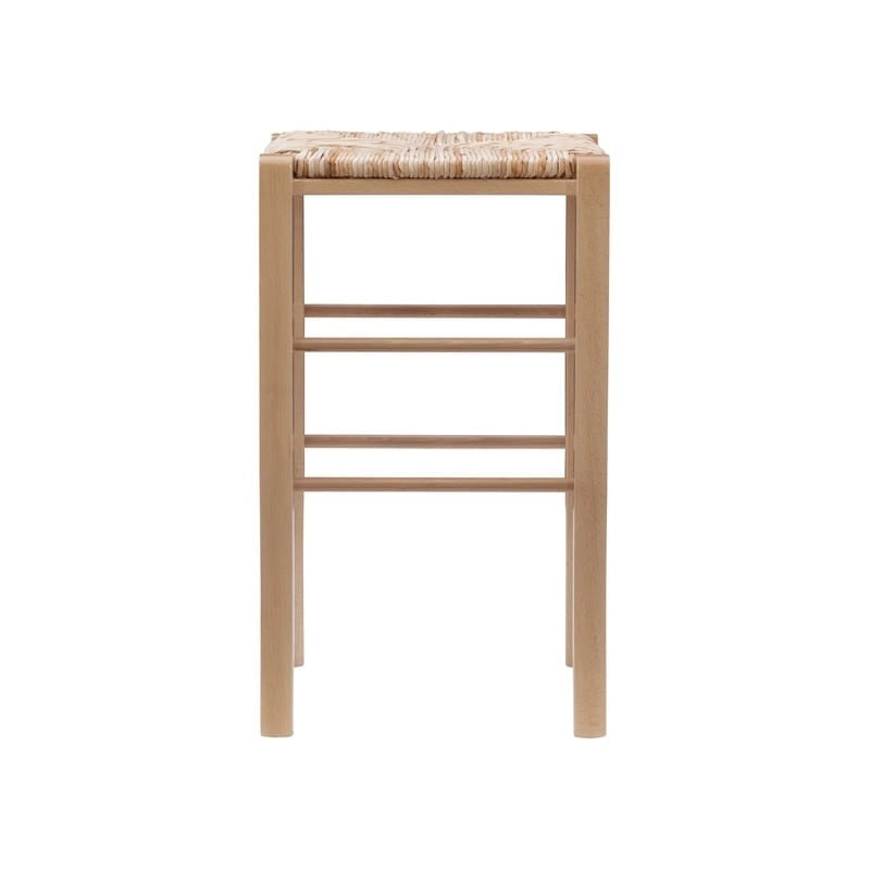 Graham Backless Barstool (Set of 2)