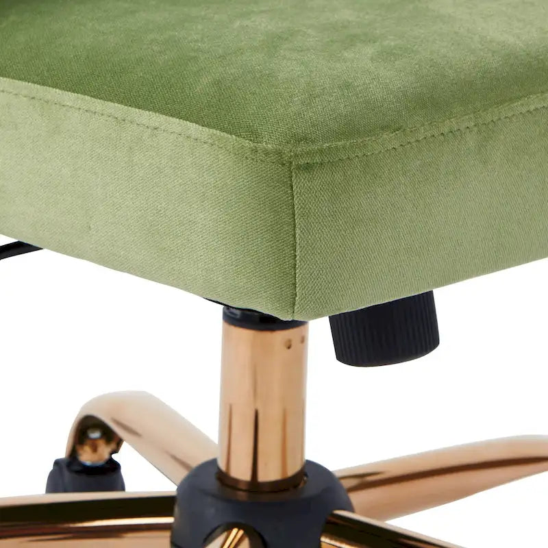 Lula Office Chair