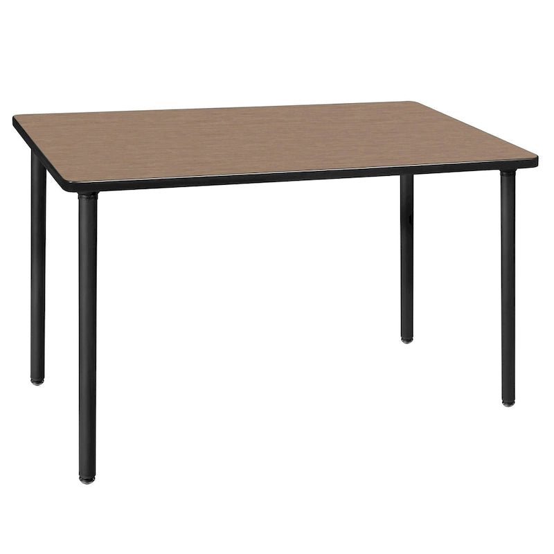 42 x 24 Kee Folding Training Table
