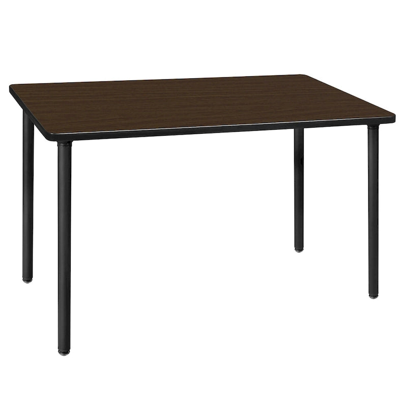 42 x 24 Kee Folding Training Table