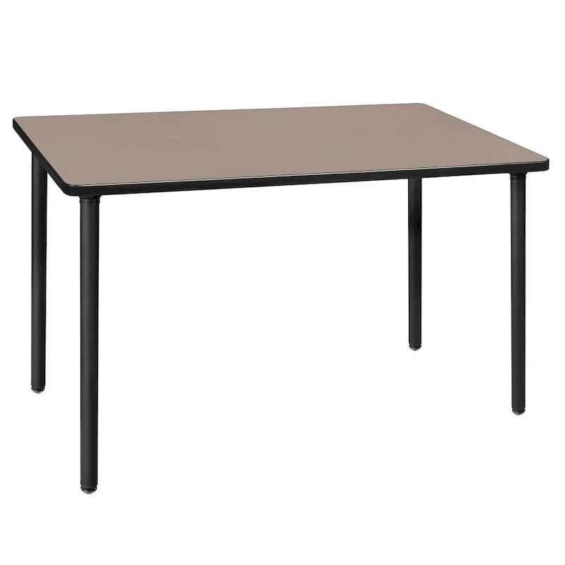42 x 24 Kee Folding Training Table