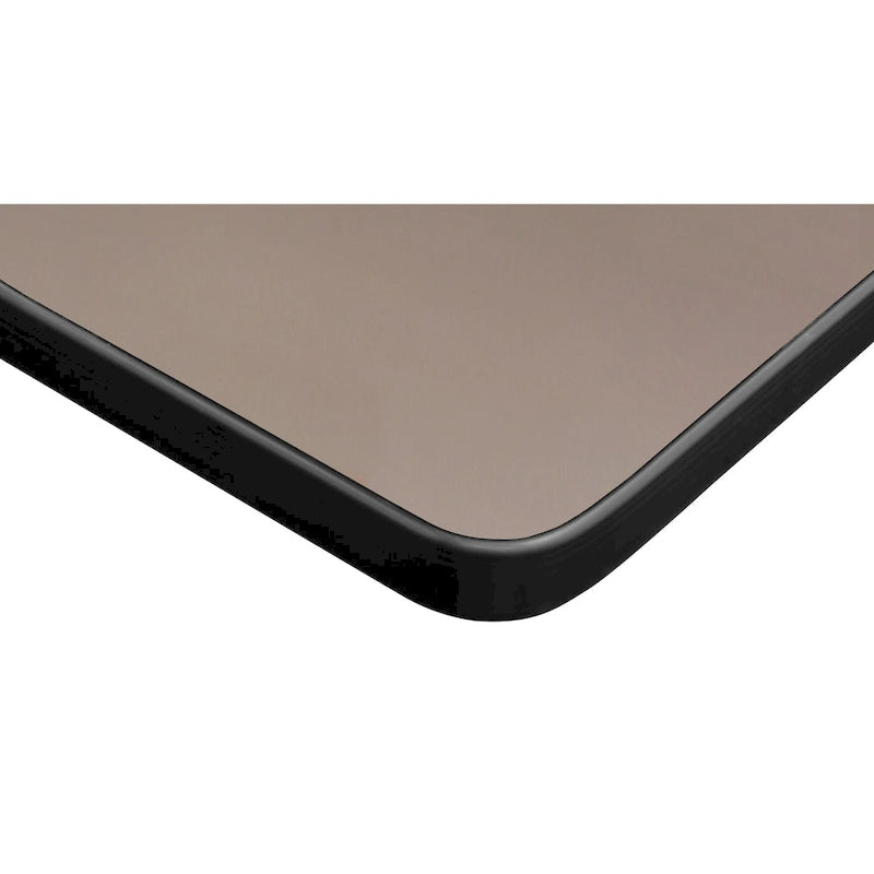 42 x 24 Kee Folding Training Table