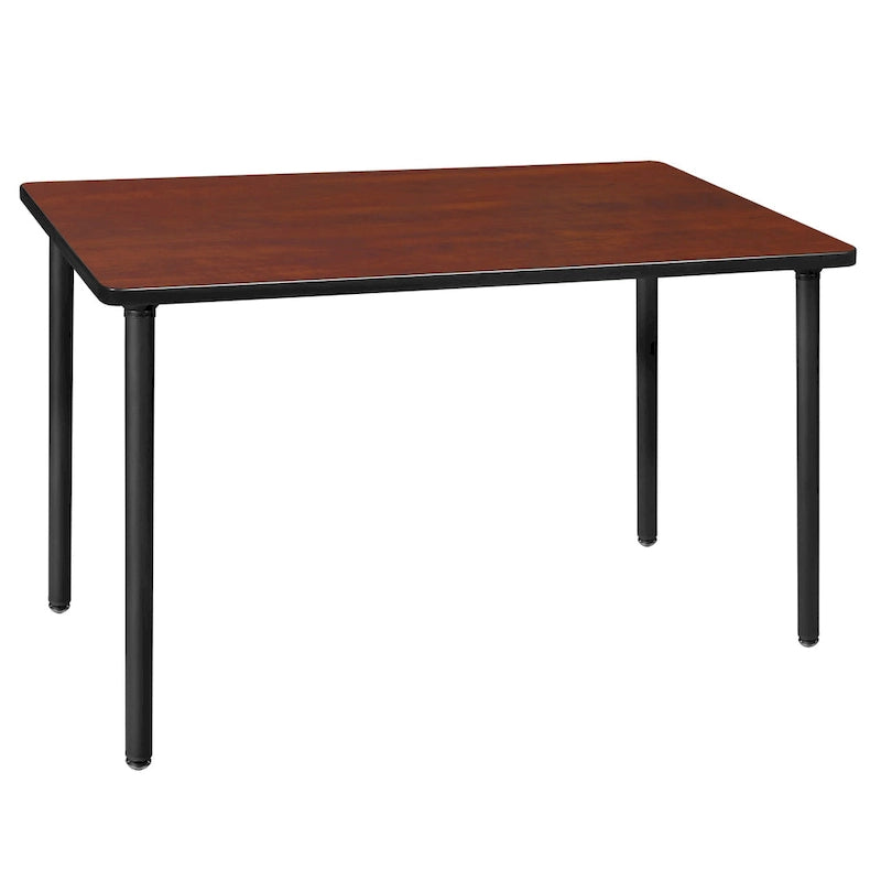 42 x 24 Kee Folding Training Table
