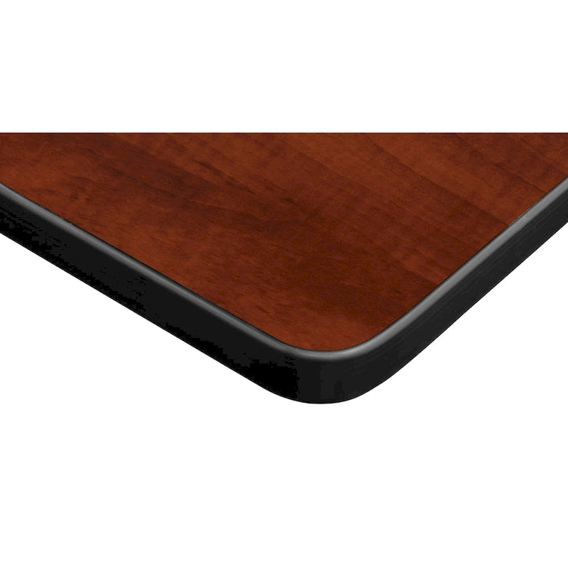 42 x 24 Kee Folding Training Table