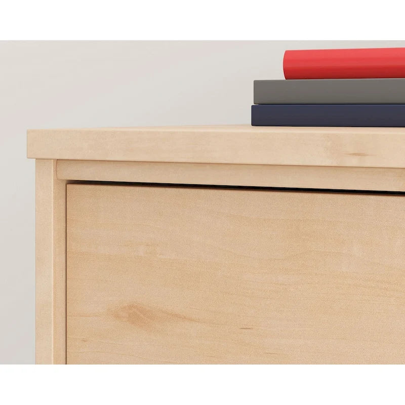 Clifford Place Lateral File