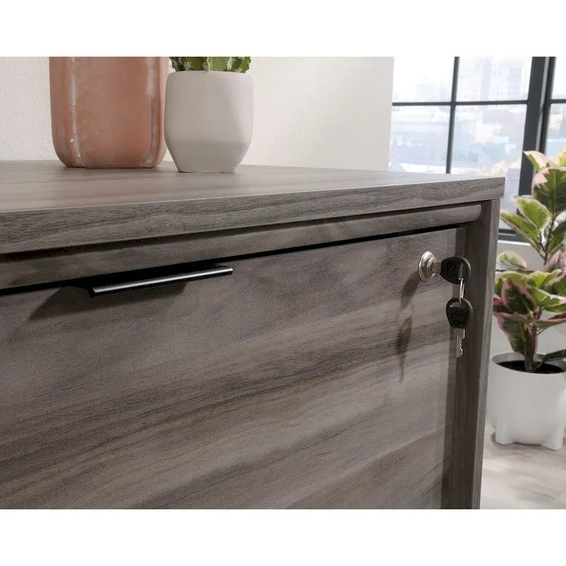 Clifford Place Lateral File