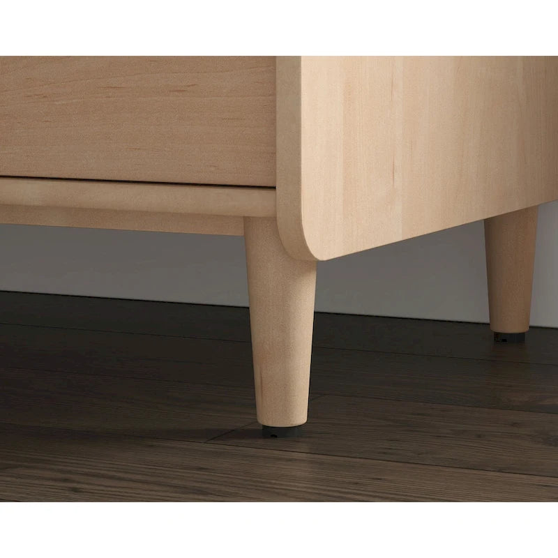 Clifford Place Lateral File