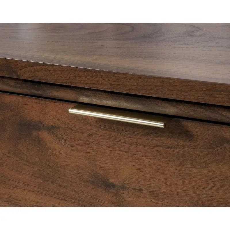 Clifford Place Lateral File