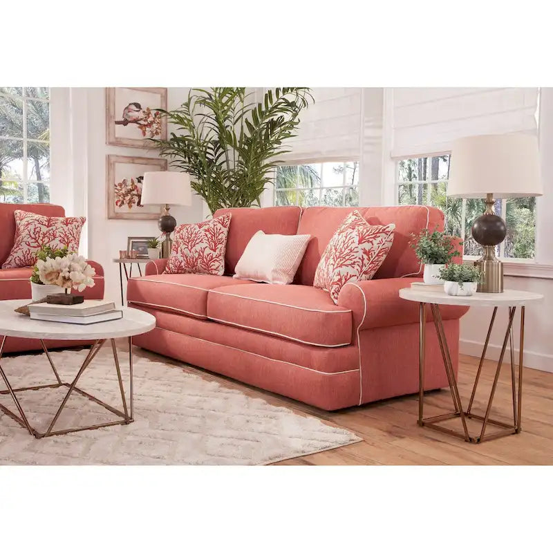 Corbin Reef Sofa