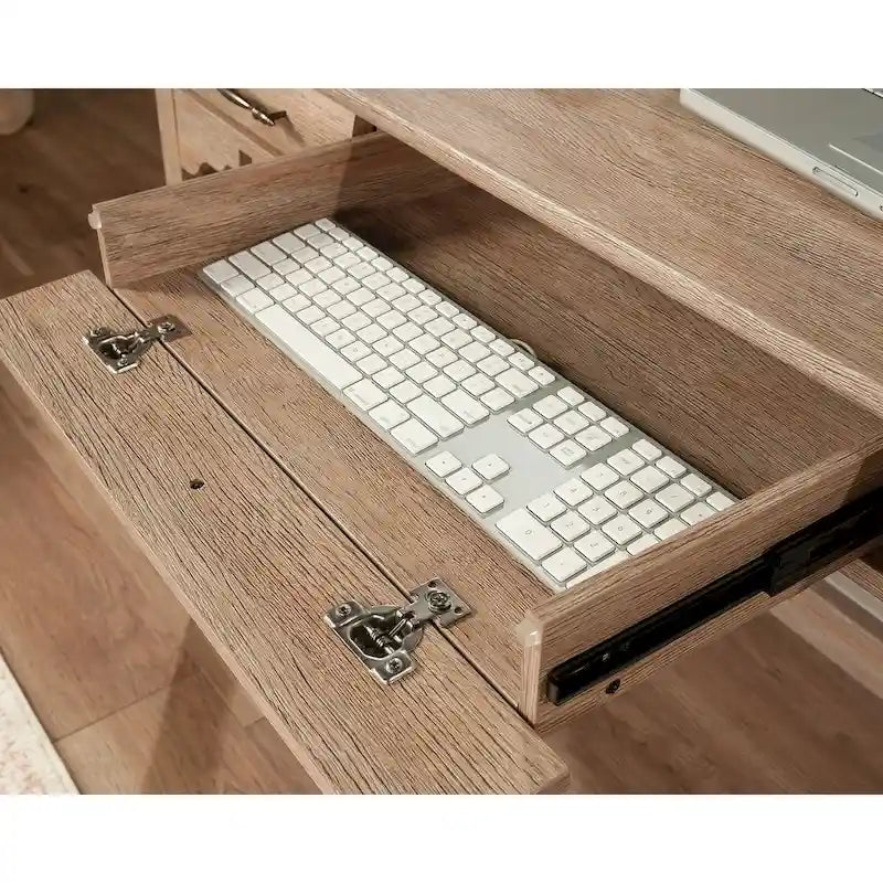 Rollingwood Country 54 Writing Desk